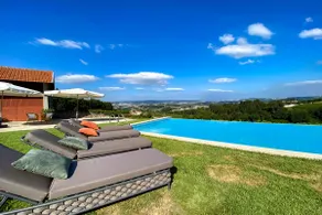 The FarmHouse II - Uma quinta deslumbrante - Image 2