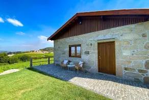 The FarmHouse II - Uma quinta deslumbrante - Image 3