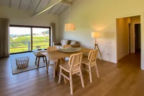 The FarmHouse II - Uma quinta deslumbrante - Image 5