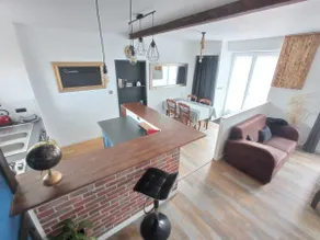 Quiet Charentais house – close to La Rochelle - Image 2