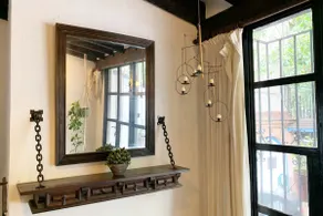 Experience CDMX from a Great House in Coyoacán - Image 2