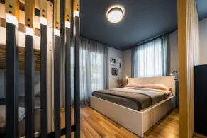 Cosy apartment - Image 4
