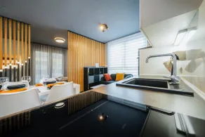 Cosy apartment - Image 3