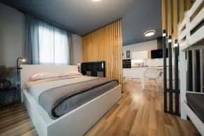 Cosy apartment - Image 5