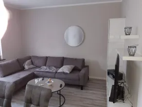 Ferienwohnung Happe - Image 3