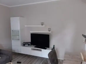 Ferienwohnung Happe - Image 4