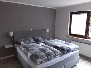 Ferienwohnung Happe - Image 5