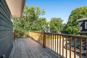 Entire Duplex (2 Units) in Midtown 6 bds, 6 Bths - Image 5