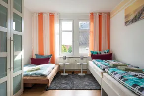 Stylish apartment for 1 to 5 people - Image 5