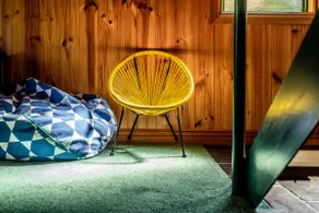 The Boathouse - Freycinet Holiday Houses - Image 5