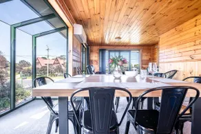 The Boathouse - Freycinet Holiday Houses - Image 3