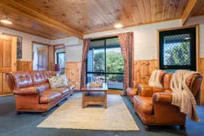 The Boathouse - Freycinet Holiday Houses - Image 4