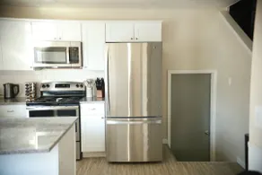 Central 2 bedroom in Boise - Image 2