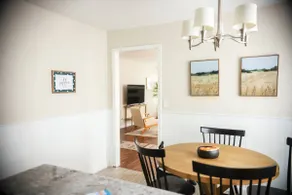 Central 2 bedroom in Boise - Image 4