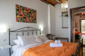 Mansard Quercia cin:it082027C26lwqklij - Image 3