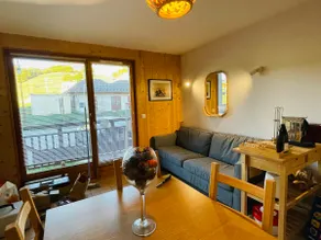Lovely apartment with parking - Image 5
