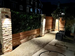Cottage | Parking | Perfect for Windsor Horse Show - Image 3