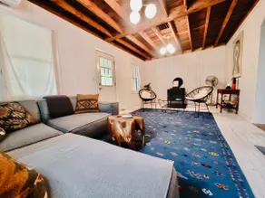 Creekside Catskills Retreat - 1920s Farmhouse - Image 4