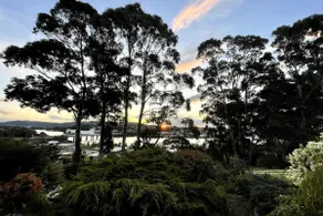 By the Mersey Stunning views for 2-4 guests - Image 2