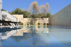 Ivory Villa, Pool, Heated SpaWhirlpool, Sauna & Gym, By ThinkVilla - Image 4