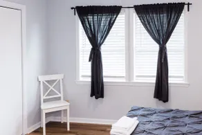 Amazing 2 Bdrm Townhome 5 min to UNC! - Image 5