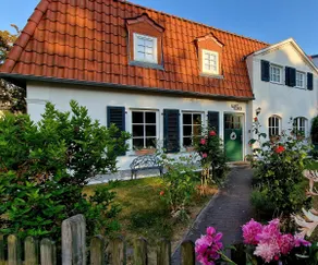 Vacation home Belvedere - Image 2