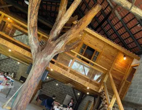 Rancho Vila Feliz - Image 3