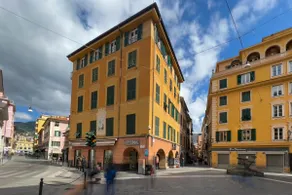 Mazzini 12, Rapallo - Image 5