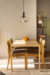 Luxurious City Centre 1 Bedroom Apartment - Image 4