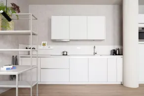 Luxurious City Centre 1 Bedroom Apartment - Image 5