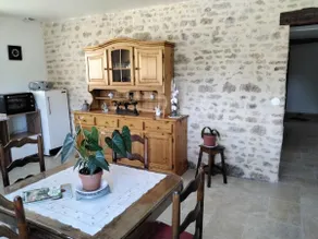 Godisson: cozy little country house - Image 3