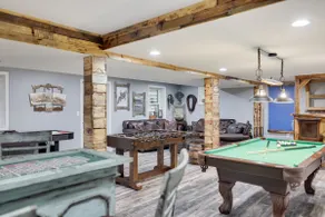 Simply Serene: Wild West City/Escape Room/4 Acres - Image 4