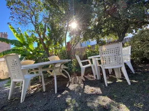 Le repos des Thermes - Image 3