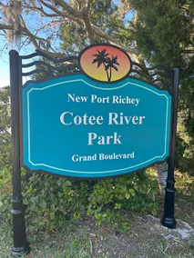 Cottage on the Cotee River - Image 3