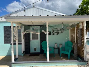 Cottage on the Cotee River - Image 2