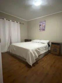 Excellent cabins to find tranquility - Image 2