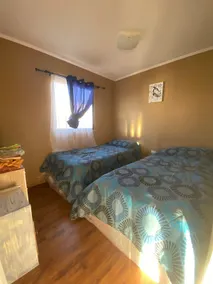 Excellent cabins to find tranquility - Image 4