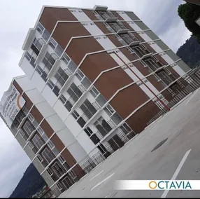 “Beautiful loft with views, parking and wifi in Xela” - Image 3