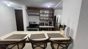 “Beautiful loft with views, parking and wifi in Xela” - Image 4