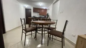 “Beautiful loft with views, parking and wifi in Xela” - Image 2
