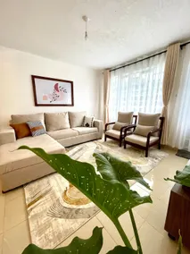 Sapphire House at Golden Crest Townhomes - Image 4