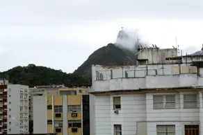 Flamengo Soul - Image 3