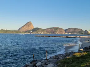 Flamengo Soul - Image 5