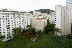 Flamengo Soul - Image 4