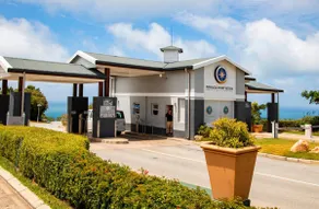 DunPuttin - Pinnacle Point Golf Estate - Image 2