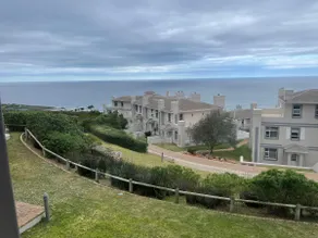 DunPuttin - Pinnacle Point Golf Estate - Image 5