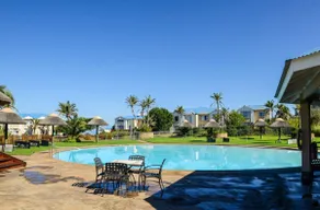 DunPuttin - Pinnacle Point Golf Estate - Image 3