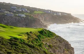 DunPuttin - Pinnacle Point Golf Estate - Image 4