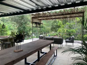 Romantic Getaway in Rivabella - Image 4