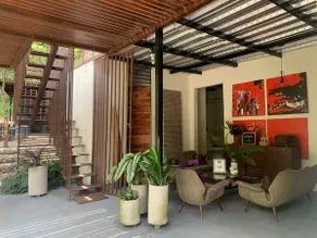 Romantic Getaway in Rivabella - Image 3